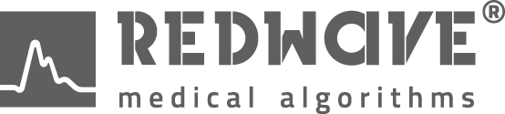 Redwave Medical Logo