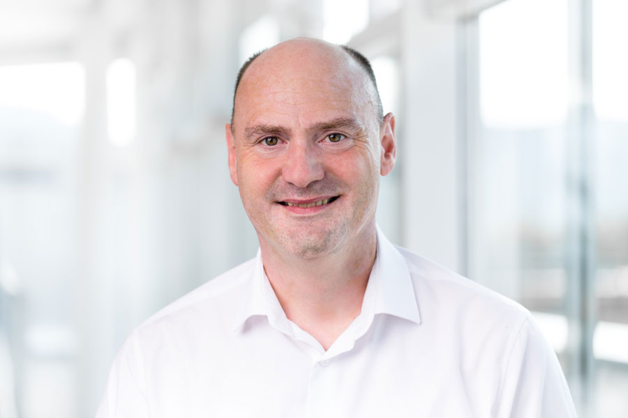 Dr. med. Johannes Baulmann