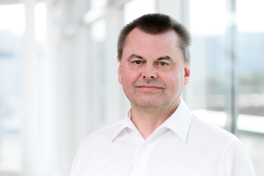 Andreas Mainka